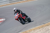 Val-De-Vienne;event-digital-images;france;motorbikes;no-limits;peter-wileman-photography;trackday;trackday-digital-images